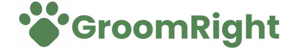 GroomRight